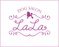 DOG SALON LALA